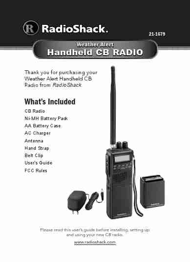 Radio Shack Portable Radio 21-1679-page_pdf